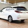 honda shuttle 2019 -HONDA--Shuttle 6BA-GK8--GK8-2100500---HONDA--Shuttle 6BA-GK8--GK8-2100500- image 24