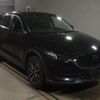 mazda cx-5 2019 -MAZDA--CX-5 6BA-KFEP--KFEP-307025---MAZDA--CX-5 6BA-KFEP--KFEP-307025- image 4