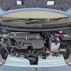 daihatsu mira-e-s 2017 -DAIHATSU--Mira e:s DBA-LA350S--LA350S-0004874---DAIHATSU--Mira e:s DBA-LA350S--LA350S-0004874- image 19