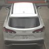 toyota corolla-cross 2023 -TOYOTA 【川越 300ﾈ1057】--Corolla Cross ZSG10-1016974---TOYOTA 【川越 300ﾈ1057】--Corolla Cross ZSG10-1016974- image 8