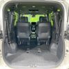 toyota voxy 2024 CFJ1507211 image 11