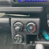 toyota probox-van 2020 CFJ1647680 image 18