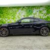toyota 86 2018 quick_quick_DBA-ZN6_ZN6-084552 image 2