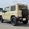 suzuki jimny 2024 CFJ1042972 image 15