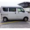 nissan nv100-clipper 2021 quick_quick_5BD-DR17V_DR17V-571606 image 2