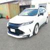 toyota harrier 2016 ENHANCEAUTO_1_ea291052 image 7