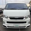 toyota hiace-van 2021 -TOYOTA--Hiace Van 3BF-TRH216K--TRH216-8012366---TOYOTA--Hiace Van 3BF-TRH216K--TRH216-8012366- image 21