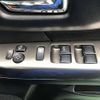 suzuki spacia 2017 -SUZUKI 【広島 581ﾄ8350】--Spacia MK42S--646218---SUZUKI 【広島 581ﾄ8350】--Spacia MK42S--646218- image 19