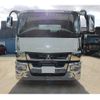 mitsubishi-fuso super-great 2023 GOO_NET_EXCHANGE_0206497A30241209W001 image 2