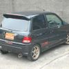 daihatsu mira 1997 CFJ9939606 image 6