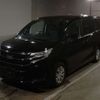 toyota noah 2021 -TOYOTA--Noah 3BA-ZRR80G--ZRR80-0689663---TOYOTA--Noah 3BA-ZRR80G--ZRR80-0689663- image 1