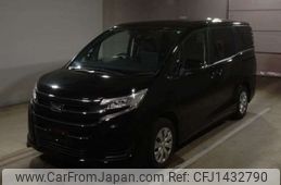 toyota noah 2021 -TOYOTA--Noah 3BA-ZRR80G--ZRR80-0689663---TOYOTA--Noah 3BA-ZRR80G--ZRR80-0689663-