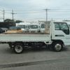 nissan atlas 2004 CFJ1687759 image 17