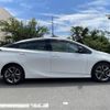 toyota prius 2019 -TOYOTA--Prius DAA-ZVW51--ZVW51-6108048---TOYOTA--Prius DAA-ZVW51--ZVW51-6108048- image 22