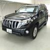 toyota land-cruiser-prado 2016 ENHANCEAUTO_1_ea289403 image 7