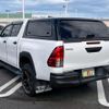 toyota hilux 2020 CFJ1508419 image 9