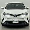 toyota c-hr 2017 -TOYOTA--C-HR DAA-ZYX10--ZYX10-2072157---TOYOTA--C-HR DAA-ZYX10--ZYX10-2072157- image 16