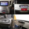 subaru outback 2011 -SUBARU 【伊豆 300ﾅ2789】--Legacy OutBack BR9--0044384---SUBARU 【伊豆 300ﾅ2789】--Legacy OutBack BR9--0044384- image 6