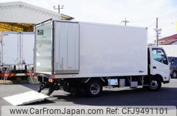 hino dutro 2020 -HINO--Hino Dutoro 2RG-XZU712M--XZU712-0008098---HINO--Hino Dutoro 2RG-XZU712M--XZU712-0008098-