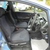 honda fit 2010 TE387 image 12