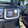 daihatsu wake 2020 CFJ1668226 image 19