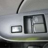 nissan caravan-van 2020 CFJ1645271 image 12