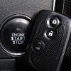 daihatsu tanto 2015 quick_quick_DBA-LA600S_LA600S-0238101 image 16