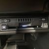 lexus ux 2019 -LEXUS--Lexus UX 6BA-MZAA10--MZAA10-2011963---LEXUS--Lexus UX 6BA-MZAA10--MZAA10-2011963- image 20