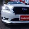 subaru legacy-b4 2016 CFJ1850938 image 17