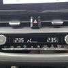 toyota corolla-cross 2024 CFJ1766841 image 12