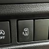 mazda flair-wagon 2018 -MAZDA--Flair Wagon DAA-MM53S--MM53S-553979---MAZDA--Flair Wagon DAA-MM53S--MM53S-553979- image 11