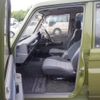 toyota landcruiser-70 1994 quick_quick_U-HZJ77HV_HZJ77.0005161 image 18