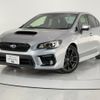 subaru wrx-s4 2018 CFJ1003371 image 2
