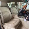 toyota origin 2000 CFJ1828198 image 17