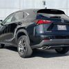 lexus nx 2017 -LEXUS--Lexus NX DBA-AGZ10--AGZ10-1014052---LEXUS--Lexus NX DBA-AGZ10--AGZ10-1014052- image 2