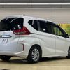 honda freed 2019 -HONDA--Freed DBA-GB5--GB5-1117661---HONDA--Freed DBA-GB5--GB5-1117661- image 19