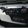 nissan serena 2023 -NISSAN--Serena 5BA-C28--C28-003252---NISSAN--Serena 5BA-C28--C28-003252- image 5