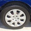 toyota prius-α 2013 -TOYOTA--Prius α ZVW41W--ZVW41W-3312570---TOYOTA--Prius α ZVW41W--ZVW41W-3312570- image 22