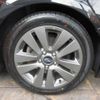 subaru levorg 2015 -SUBARU 【名変中 】--Levorg VM4--056092---SUBARU 【名変中 】--Levorg VM4--056092- image 15