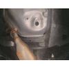 toyota c-hr 2021 -TOYOTA--C-HR NGX10-2021064---TOYOTA--C-HR NGX10-2021064- image 14