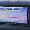 honda freed 2017 CFJ1841863 image 11