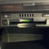 toyota camry 2018 quick_quick_AXVH70_AXVH70-1035629 image 6