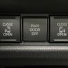 toyota sienta 2023 quick_quick_MXPL10G_MXPL10-1059279 image 4