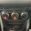 mazda cx-3 2018 -MAZDA--CX-3 3DA-DK8FW--DK8FW-101287---MAZDA--CX-3 3DA-DK8FW--DK8FW-101287- image 26