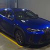 lexus ux 2021 -LEXUS--Lexus UX 6AA-MZAH10--MZAH10-2102949---LEXUS--Lexus UX 6AA-MZAH10--MZAH10-2102949- image 7