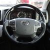 toyota hiace-wagon 2020 -TOYOTA--Hiace Wagon 3BA-TRH214W--TRH214-0063061---TOYOTA--Hiace Wagon 3BA-TRH214W--TRH214-0063061- image 16