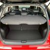 nissan aura 2022 quick_quick_6AA-FE13_FE13-215314 image 19