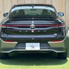 toyota crown 2023 quick_quick_6AA-AZSH35_AZSH35-4001145 image 15