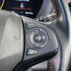 honda vezel 2016 -HONDA--VEZEL DAA-RU3--RU3-1217790---HONDA--VEZEL DAA-RU3--RU3-1217790- image 6