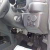 daihatsu mira-e-s 2019 -DAIHATSU--Mira e:s 5BA-LA350S--LA350S-0164187---DAIHATSU--Mira e:s 5BA-LA350S--LA350S-0164187- image 31